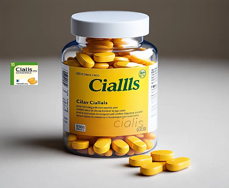 Cialis 2