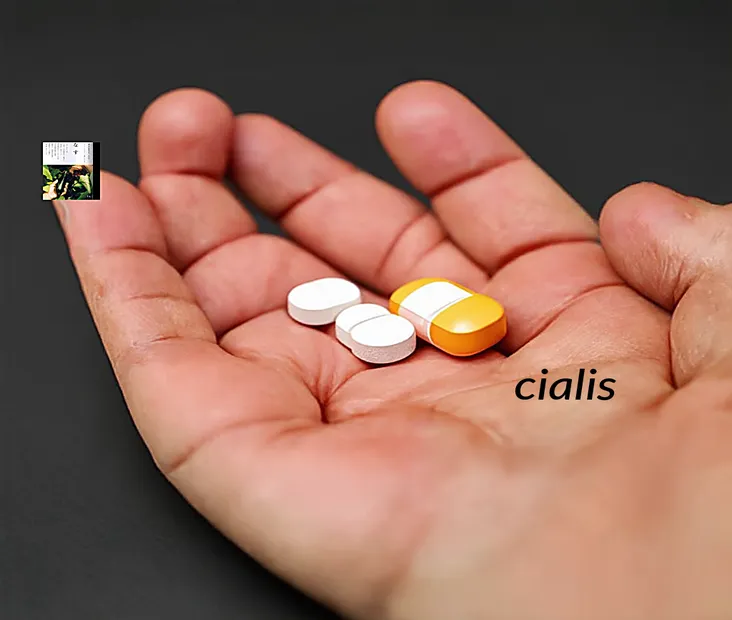 Cialis 3